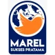 Marel Sukses Pratama