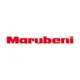 Marubeni Indonesia