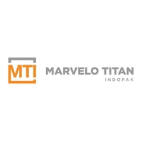 Marvelo Titan Indopak