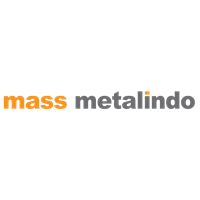 Mass Metalindo