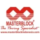 Masterblock Indonesia