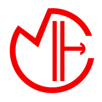 Matahari Engineering