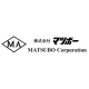 Matsubo Corporation