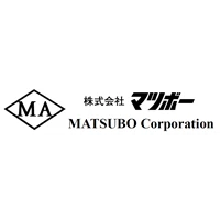 Matsubo Corporation