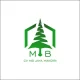 Mb Jaya Mandiri