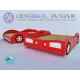 Mebel Anak