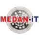 Medan-It