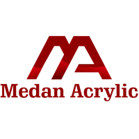 Medan Promotion