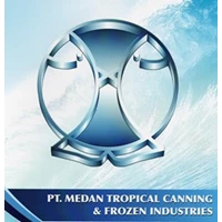 Medan Tropical Canning & Frozen Industries
