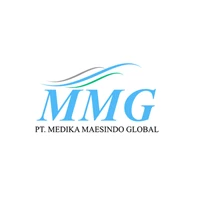 Medika Maesindo Global