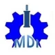 Mega Daya Industri