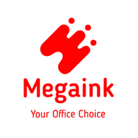 Mega Ink