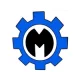Mega Jaya Logam