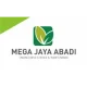 Mega Jaya Maju Indonesia