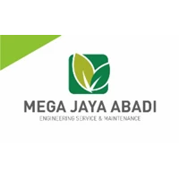 Mega Jaya Maju Indonesia