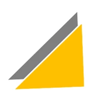 Mega Pangan Mandiri