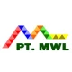 Mega Warna Lestari