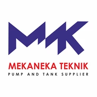 Mekaneka Teknik