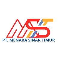 Menara Sinar Timur