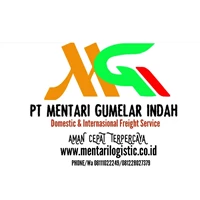 Mentari Gumelar Indah