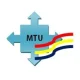 Menteng Tehnik Utama