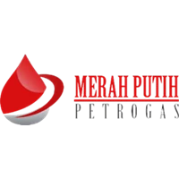 Merah Putih Petro Gas