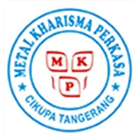 Metal Kharisma Perkasa