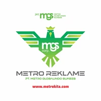 Metro Global Sukses