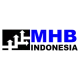 Mhb Indonesia