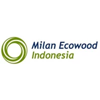 Milan Ecowood Indonesia