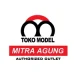 Mitra Agung