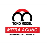 Mitra Agung