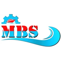 Mitra Bahari Safety