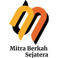 Mitra Berkah Sejatera
