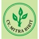 Mitra Bibit