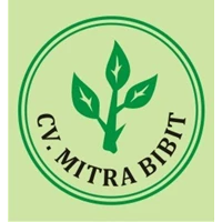Mitra Bibit