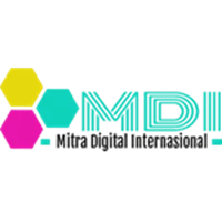 Mitra Digital Internasional