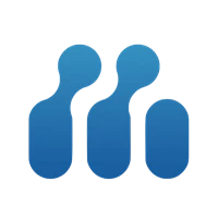 Mitra Energi Mandiri