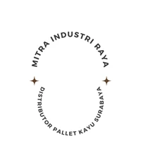 Mitra Industri Raya