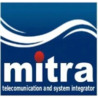 Mitra Jaya Konstruksi