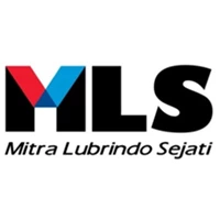 Mitra Lubrindo Sejati