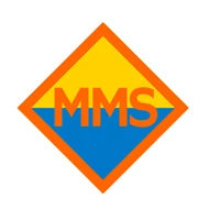 Mitra Mandiri Sukses