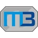 Mitra Mukti Mandiri