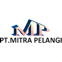 Mitra Pelangi