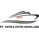 Mitra Putri Gemilang