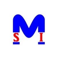 Mitra Sarana Instrumentasi