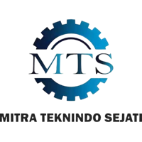 Mitra Teknindo Sejati
