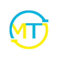 Mitra Tsalasa Jaya