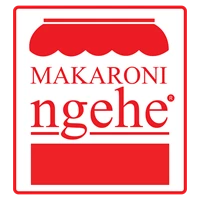 Mitra Unggul Bogatama