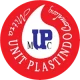 Mitra Unit Plastindo Cemerlang
